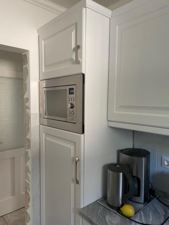 Rozsa Nyaralohaz Villa Balatonboglár Екстериор снимка